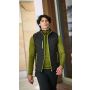 NAVIGATE HYBRID BODYWARMER