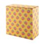 CreaBox PB-285 - Personalizat