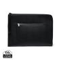 VINGA Bermond RCS 16" laptop sleeve