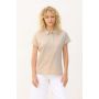 SOL'S PULSE WOMEN - POLO SHIRT