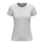 Classic-T Women's T-shirt