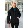 KINGSLEY - WOMEN'S STRETCH 3-IN-1 JACKET