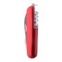 Gorner Plus - Personalizat