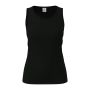 Classic Women's Tank Top