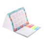 CreaStick Seed Combo Date - Personalizat