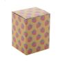 CreaBox EF-149 - Personalizat