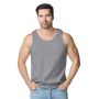SOFTSTYLE® ADULT TANK TOP
