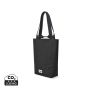 Black+Blum 16L Insulated Tote/ Cooler Bag