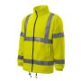 HV Fleece Jacket