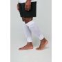 UNISEX SPORT LEGWARMERS