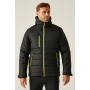 NAVIGATE THERMAL JACKET