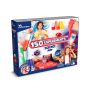 6 in 1 Super Science Kit I. Educational kit for children - Assorted