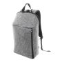 RecoBack - Personalizat