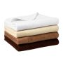 Bamboo Bath Towel