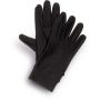 RUNNING GLOVES