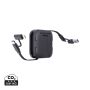 Urban Vitamin San Jose 100W stand with retractable cable