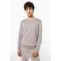 MEN'S CREW NECK JUMPER