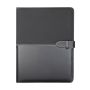 Duotone A4 - Personalizat