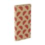 CreaSleeve Kraft 217 - Personalizat
