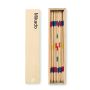 MINI MIKADO - Wood