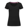 Megan Crew Neck Women's T-shirt