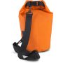 WATERPROOF DRYSACK - 5 LITERS