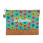 CreaBeauty Cork M RPET - Personalizat