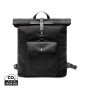 VINGA Marlow RCS backpack