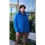 KINGSLEY - STRETCH 3-IN-1 JACKET