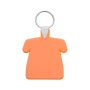 Tricou polo - Personalizat