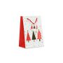BOSSA SMALL (2) - Alb