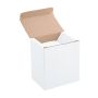 Univer - Personalizat