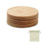 BAYIN SET - Wood