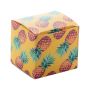 CreaBox EF-351 - Personalizat