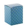 CreaBox PB-217 - Personalizat