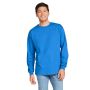 GILDAN® HEAVY COTTON™ ADULT LONG SLEEVE T-SHIRT
