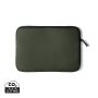 VINGA Baltimore laptopcase 15"