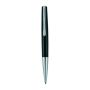 MANCHE ballpoint pen - Assorted - 14 × 1