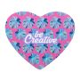 CreaFelt Cursor Love