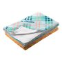CreaTowel L - Personalizat