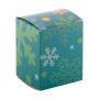 CreaBox PB-189 - Personalizat