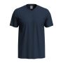 Classic-T V-neck Unisex T-shirt