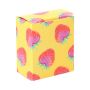 CreaBox PB-371 - Personalizat