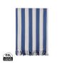 VINGA Ornos GRS hammam family towel