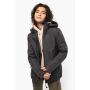 LADIES' PARKA