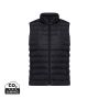 IQONIQ Meru women recycled polyester bodywarmer