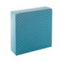 CreaBox PB-272 - Personalizat