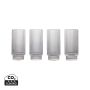 VINGA York highball, 4 pcs set