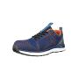 AER55 IMPULSE BLUE ORANGE LOW - albastru - 42
