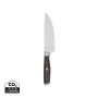 VINGA Tara steel chef's knife